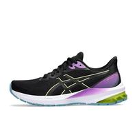 (WMNS) ASICS GT-1000 12 'Black Grape' 1012B450-002 7