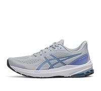 (WMNS) ASICS GT-1000 12 'Piedmont Grey Light Blue' 1012B450-021 5