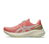 (WMNS) ASICS GT-1000 13 TR 'Nature Bathing Guava' 1012B828-700 11