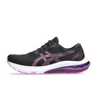 (WMNS) ASICS GT-2000 11 'Black Hot Pink' 1012B271-007 8