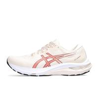 (WMNS) ASICS GT-2000 11 'Rose Dust Brisket Red' 1012B271-702 6.5