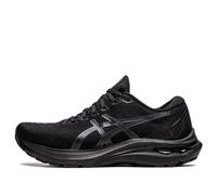 (WMNS) ASICS GT-2000 11 'Triple Black' 1012B271-005 9