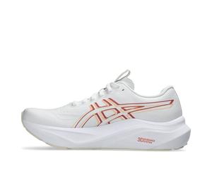 (WMNS) ASICS GT 2000 14 'White Dark Pink Clay' 1012B843-101 10.5
