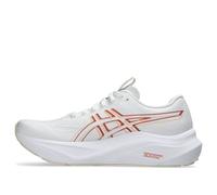 (WMNS) ASICS GT 2000 14 'White Dark Pink Clay' 1012B843-101 12