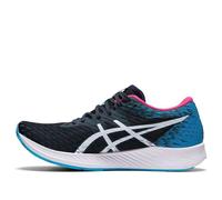 (WMNS) ASICS Hyper Speed 'French Blue Black' 1012A899-400 7
