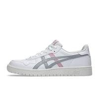(WMNS) ASICS Japan S 'White Piedmont Grey' 1202A118-134 10