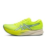 (WMNS) ASICS Magic Speed 2 'Safety Yellow' 1012B274-750 8.5
