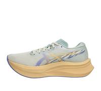 (WMNS) ASICS Magic Speed 4 CP 'Dawn Pack' 1012B949-200 9