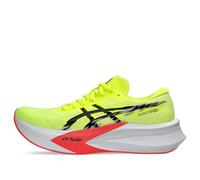 (WMNS) ASICS Magic Speed 4 'Paris' 1012B676-750 6