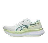 (WMNS) ASICS Magic Speed 4 'White Celadon' 1012B676-100 9