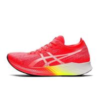 (WMNS) ASICS Magic Speed 'Blazing Coral' 1012A895-710 6