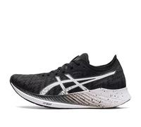 (WMNS) ASICS Magic Speed Carbon 'Black White' 1012A895-001 5