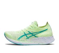 (WMNS) ASICS Magic Speed 'Illuminate Yellow Sea Glass' 1012A895-750 6.5