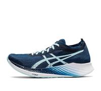 (WMNS) ASICS Magic Speed 'Mako Blue' 1012A895-400 7