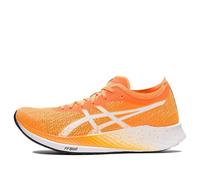 (WMNS) ASICS Magic Speed 'Orange Pop' 1012A895-800 9