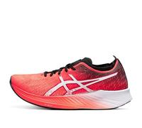 (WMNS) ASICS Magic Speed 'Sunrise Red' 1012A895-600 6
