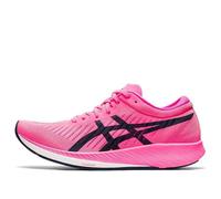 (WMNS) ASICS Metaracer 'Hot Pink' 1012A580-700 8