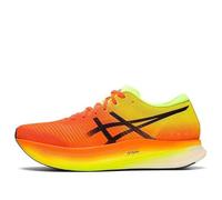 (WMNS) ASICS Metaspeed Sky 'Shocking Orange' 1012B069-800 7