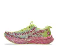 (WMNS) ASICS Noosa Tri 16 'Lucid Yellow Bright Rose' 1012B675-751 5