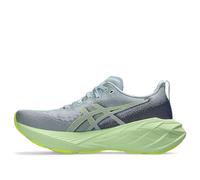(WMNS) ASICS Novablast 4 Lite-Show 'Grey Green' 1012B510-022 8
