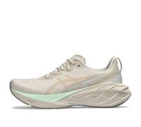 (WMNS) ASICS Novablast 4 'Oatmeal Moonrock' 1012B510-250 7