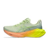 (WMNS) ASICS Novablast 4 'Paris' 1012B751-750 8.5