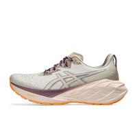 (WMNS) ASICS Novablast 4 TR 'Pearl Pink' 1012B654-700 7