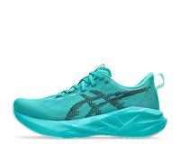 (WMNS) ASICS Novablast 5 'Wave Teal Black' 1012B765-401 8