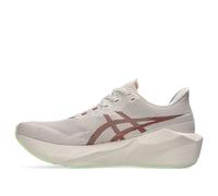 (WMNS) ASICS Novablast 6 'Rose Dust Illuminate Yellow' 1012C008-700 12