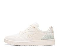 (WMNS) ASICS Skycourt 'Cream Lichen Rock' 1202A133-100 5