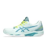 (WMNS) ASICS Solution Speed FF 2 'Soothing Sea' 1042A136-405 5