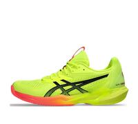 (WMNS) ASICS Solution Speed FF 3 'Paris' 1042A275-750 6.5