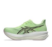 (WMNS) ASICS Sonicblast 2 'Illuminate Yellow Hazy Lilac' 1012C009-750 7.5