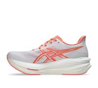 (WMNS) ASICS Sonicblast 2 'Rise and Shine Pack' 1012C009-100 9.5