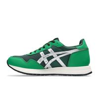 (WMNS) ASICS Tiger Runner II 'Grove Pure Silver' 1202A400-300 11
