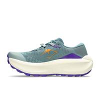 (WMNS) ASICS Trabuco Max 5 'Foggy Teal Radiant Amethyst' 1012B937-400 8