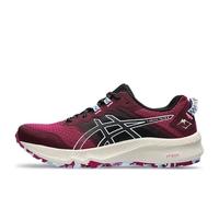 (WMNS) ASICS Trabuco Terra 2 'Blackberry' 1012B427-500 10