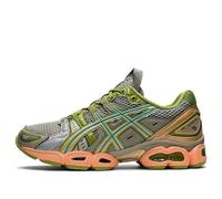 (WMNS) ASICS UB3-S Gel-Nimbus 9 'Abbey Stone' 1202A277-020 10