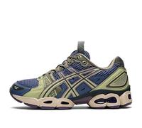 (WMNS) ASICS UB3-S Gel-Nimbus 9 'Stonewash' 1202A277-400 10.5