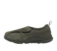 (WMNS) ASICS x Billy's Lifewalker Heritage 'Khaki' 1242A023-300 7