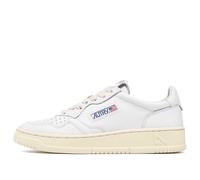 (WMNS) Autry Medalist Low Leather 'White' AULW-LL15 8