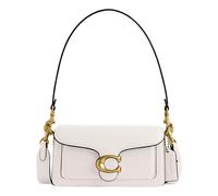(WMNS) COACH Tabby 20 Shoulder Bag 'Ivory' CY201-B4HA F