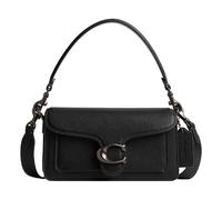 (WMNS) COACH Tabby Shoulder Bag 20 'Black' CM546-V5BLK F