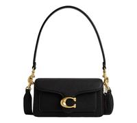 (WMNS) COACH Tabby Shoulder Bag 20 'Black' CY201-B4BK F