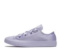 (WMNS) Converse All Star Ctas Purple 568141C 6