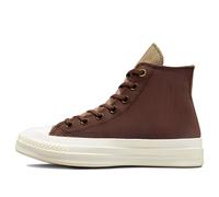(WMNS) Converse Chuck 70 Workwear Hi 'Squirrel Friend Brown' A02863C 5.5
