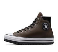 (WMNS) Converse Chuck Taylor All Star City Trek 'Counter Climate - Engine Smoke' A05576C 11.5