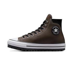(WMNS) Converse Chuck Taylor All Star City Trek 'Counter Climate - Engine Smoke' A05576C 11.5