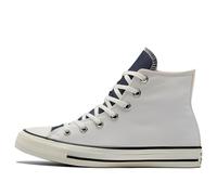 (WMNS) Converse Chuck Taylor All Star 'Cream Yellow' A02881C 9.5