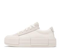(WMNS) Converse Chuck Taylor All Star Cruise Low 'Egret' A08788C 4.5